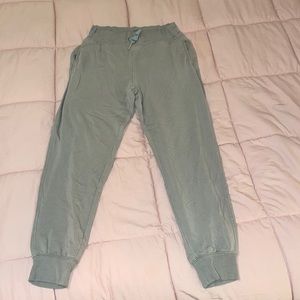 Athleta | Balance Jogger